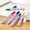DecoColor™ Glossy Oil Base Paint Marker, Fine Point